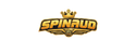 SpinAUD